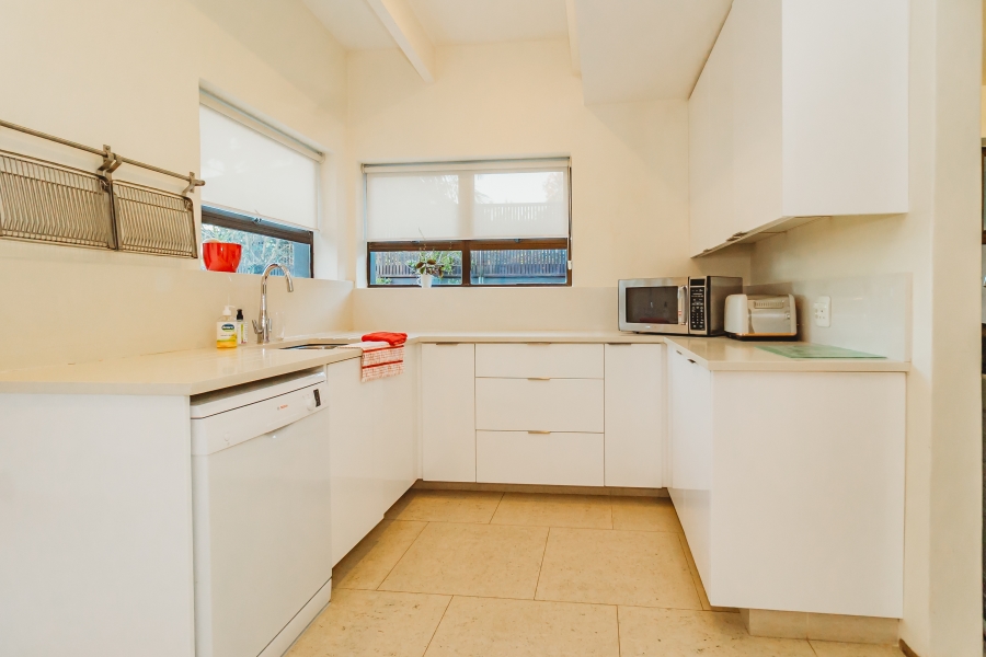 5 Bedroom Property for Sale in Eden Western Cape